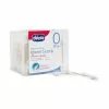 CHICCO Bastoncini Ovattati Igiene Sicura 90pezzi 1 CHICCO Bastoncini Ovattati Igiene Sicura 90pezzi -Negozio al dettaglio CYBEX GOLD 0000183 bastoncini ovattati igiene sicura 90pezzi