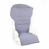 Eurobimbo Copriseggiolino Auto Universale 1 Eurobimbo Copriseggiolino Auto Universale -Negozio al dettaglio CYBEX GOLD 0000233 copriseggiolino auto universale