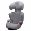 Bebeconfort Copriseggiolino Auto Rodi XP FIX E Rodi AirProtect Grigio 2 Bebeconfort Copriseggiolino Auto Rodi XP FIX E Rodi AirProtect Grigio -Negozio al dettaglio CYBEX GOLD 0000246 copriseggiolino auto rodi xp fix e rodi airprotect grigio