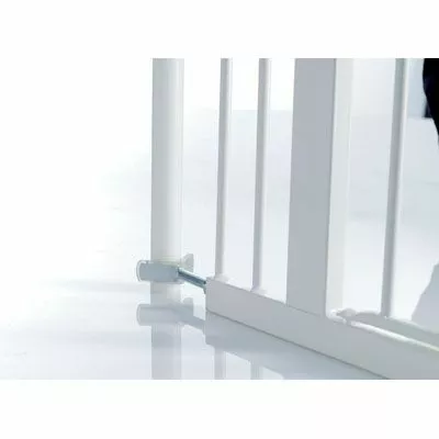 Babycare Staffa A Y 3 Babycare Staffa A Y