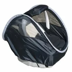 Babycare Guscio Protettivo Eg-Go Per Seggiolini Auto