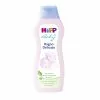 Hipp Bagno Delicato 350ml -Negozio al dettaglio CYBEX GOLD 0001011 bagno delicato 350ml