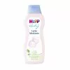 Hipp Latte Idratante 350ml -Negozio al dettaglio CYBEX GOLD 0001014 latte idratante 350ml