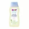 Hipp Olio Da Massaggio 200ml -Negozio al dettaglio CYBEX GOLD 0001016 olio da massaggio 200ml