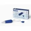 Humana Aspiratore Nasale 1 Humana Aspiratore Nasale -Negozio al dettaglio CYBEX GOLD 0001019 aspiratore nasale