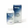 Humana Polvere Aspersoria 150gr 1 Humana Polvere Aspersoria 150gr -Negozio al dettaglio CYBEX GOLD 0001022 polvere aspersoria 150gr