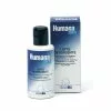 Humana Latte Detergente 150ml -Negozio al dettaglio CYBEX GOLD 0001023 latte detergente 150ml
