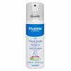 Mustela Olio Da Massaggio 100ml 1 Mustela Olio Da Massaggio 100ml -Negozio al dettaglio CYBEX GOLD 0001309 olio da massaggio 100ml