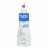 Mustela Hydra-Bebè Corpo 500mI -Negozio al dettaglio CYBEX GOLD 0001314 hydra bebe corpo 500mi