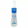 Mustela Lozione Per La Toilette 200ml 2 Mustela Lozione Per La Toilette 200ml -Negozio al dettaglio CYBEX GOLD 0001315 lozione per la toilette 200ml