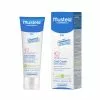 Mustela Cold Cream Nutriente Protettiva Tubo 40ml 1 Mustela Cold Cream Nutriente Protettiva Tubo 40ml -Negozio al dettaglio CYBEX GOLD 0001318 cold cream nutriente protettiva tubo 40ml