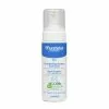 Mustela Shampoo Mousse Neonato 150ml 2 Mustela Shampoo Mousse Neonato 150ml -Negozio al dettaglio CYBEX GOLD 0001319 shampoo mousse neonato 150ml