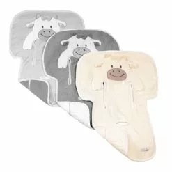 PICCI Copripasseggino Universale Lola Panna