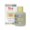 Trudi Baby Care Olio Nutriente 150ml 2 Trudi Baby Care Olio Nutriente 150ml -Negozio al dettaglio CYBEX GOLD 0001754 olio nutriente 150ml