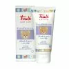 Trudi Baby Care Pasta Protettiva 100ml 2 Trudi Baby Care Pasta Protettiva 100ml -Negozio al dettaglio CYBEX GOLD 0001755 pasta protettiva 100ml