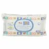 Trudi Baby Care Salviette Umidificate, 72 Pezzi -Negozio al dettaglio CYBEX GOLD 0001756 trudi baby care salviette umidificate 72 pezzi