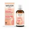 Weleda Olio Per Il Perineo 50ml