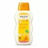 Weleda Baby Crema Fluida Alla Calendula 200ml 1 Weleda Baby Crema Fluida Alla Calendula 200ml -Negozio al dettaglio CYBEX GOLD 0001991 baby crema fluida alla calendula 200ml