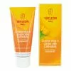 Weleda Baby Crema Viso E Corpo Alla Calendula 75ml