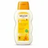 Weleda Baby Olio Calendula 200ml Senza Profumazione -Negozio al dettaglio CYBEX GOLD 0001994 baby olio calendula 200ml senza profumazione