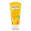 Weleda Baby Bagno Calendula Corpo E Capelli - 200ml
