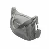 Stokke Borsa Cambio Changing Bag Con Fasciatoio E Tracolla - Grey Melange 1 Stokke Borsa Cambio Changing Bag Con Fasciatoio E Tracolla - Grey Melange -Negozio al dettaglio CYBEX GOLD 0002037 stokke borsa cambio changing bag con fasciatoio e tracolla grey melange
