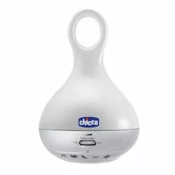 CHICCO Lanterna Magica