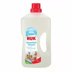 NUK Detergente Per La Casa 1000ml
