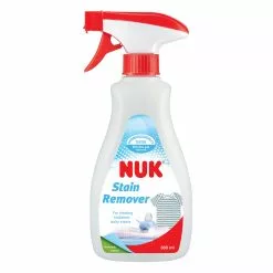 NUK Smacchiatore Per Bucato