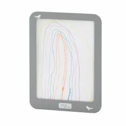 Baby Art My Little Gallery