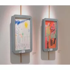 Baby Art My Little Gallery -Negozio al dettaglio CYBEX GOLD 0002861 my little gallery