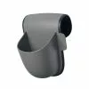Bebeconfort Portabibite Pocket Grey -Negozio al dettaglio CYBEX GOLD 0002865 portabibite pocket grey