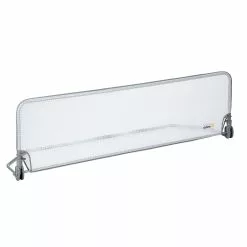 Safety 1St Sponda Barriera Per Letto Universale 150cm