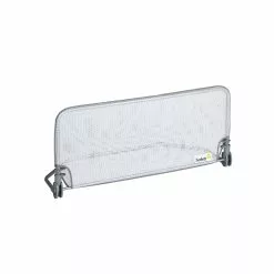 Safety 1St Sponda Barriera Per Letto Universale 90cm