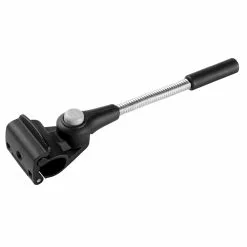 Peg Perego Adattatore Ombrellino Passeggino Stroller