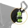 PEG PEREGO Portabibita Passeggino Stroller Cup Holder