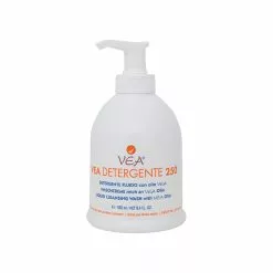 Vea Detergente Protettivo Lenitivo 250ml