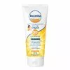 Leocrema Solare Baby SPF 30 Con Bacche Di Goji 2 Leocrema Solare Baby SPF 30 Con Bacche Di Goji -Negozio al dettaglio CYBEX GOLD 0003436 leocrema solare baby spf 30 con bacche di goji