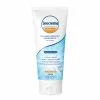 Leocrema Doposole Con Bacche Di Goji 200ml -Negozio al dettaglio CYBEX GOLD 0003437 leocrema doposole con bacche di goji 200ml
