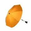 Willy Ombrellino Universale Per Passeggino -Negozio al dettaglio CYBEX GOLD 0004039 ombrellino universale per passeggino