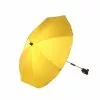Willy Ombrellino Universale Per Passeggino Giallo