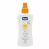 CHICCO Latte Solare Spray SPF25+ 150ml