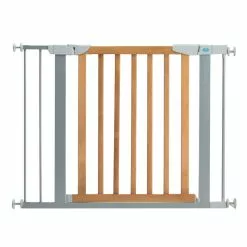 Pali Prolunga Per Barriera Di Sicurezza Slam/Wow 14cm