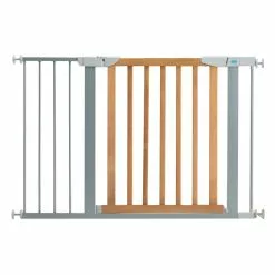 Pali Prolunga Per Barriera Di Sicurezza Slam/Wow 28cm