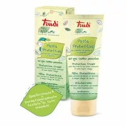 Trudi Baby Care Pasta Protettiva 100ml Trudi Baby Nature