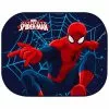 Ευρασία Parasole Coppia Di Tendine Laterali Auto Spider-Man -Negozio al dettaglio CYBEX GOLD 0010256 parasole coppia di tendine laterali auto spider man