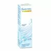 Novartis Narhinel Spray 100ml -Negozio al dettaglio CYBEX GOLD 0010858 narhinel spray 100ml