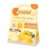 Arnidol Pick Sun Stick Spf50+