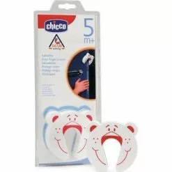 Chicco Salvadita