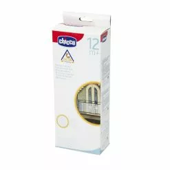 CHICCO Rete Di Sicurezza Da Balcone